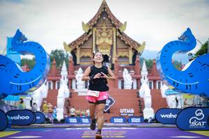 BIB: 
                            <button type="button" onclick="openModal(22704859)" class="btn btn-primary btn-sm float-right btn-popup" data-toggle="modal" data-target=".modal-high-quality">
                        <i class="fas fa-shopping-cart"></i> Add to Cart
                    </button>
                                            <button type="button" onclick="isThisMe(22704859, true)" class="btn btn-success btn-sm float-right btn-popup btn-isme hidden" data-toggle="tooltip" data-placement="bottom" title="นี่คือรูปของคุณใช่ไหม คลิกที่นี่เพื่อเอาเข้าอัลบั้ม">
                        <i class="fas fa-plus"></i> Add to album
                    </button>
                    <button type="button" onclick="isThisMe(22704859, false)" class="btn btn-warning btn-sm float-right btn-popup btn-isnotme hidden">
                        <i class="fas fa-ban"></i> Remove from album
                    </button>